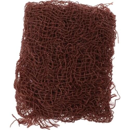 Henny Rue Baby Blankets For Newborns