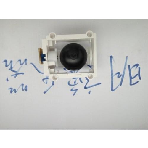 Велосипеды Laez Evaw China At AliExpress