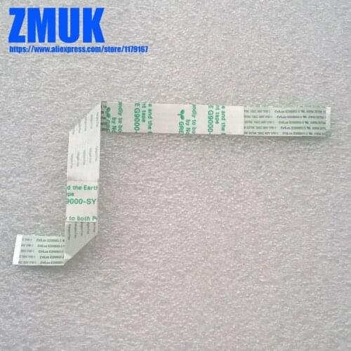 New Card Reader Board Cable For Dell Alienware 18 M18 R3 Series LS-933LP NBX0001B800