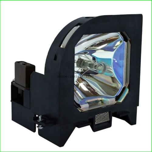 Original Projector lamp&bulb LMP-F250 with housing for VPL-FX50 Projectors