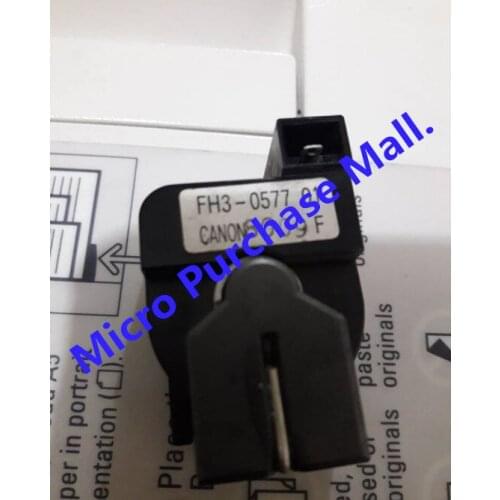 Original Module FH3-0577 01