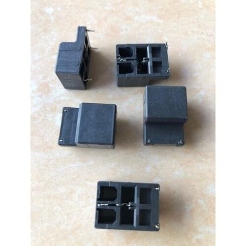 Original new 100% 01180920B2GA connector