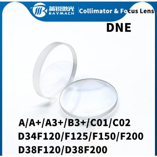 RAYMACH Interior Decor Items