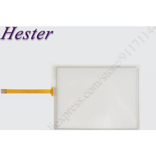 Touch Screen Glass TP-3157S3 Touch Panel Digitizer TP-3157S3 TP3157S3 TP-3157 S3