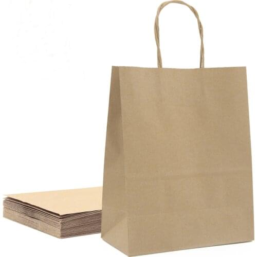 Hexagon Surprise Explosion Box DIY Handmade Scrapbook Album Wedding Gift Box for Valentine Christmas Gift Boxes