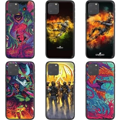 Tpwxnx Phone Cases Xiaomi Mi CC9 Pro