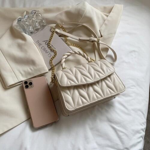 Winstale Women's Bags