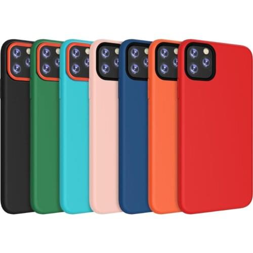 Bumpers For Phones Worknet China