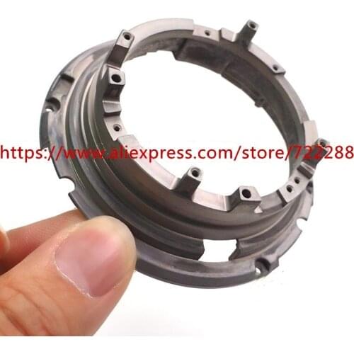 Repair Parts For Sony Sony FE 100-400mm F/4.5-5.6 GM OSS (SEL100400GM) Lens Barrel Mount Bayonet Mounting Fixed bracket Ring
