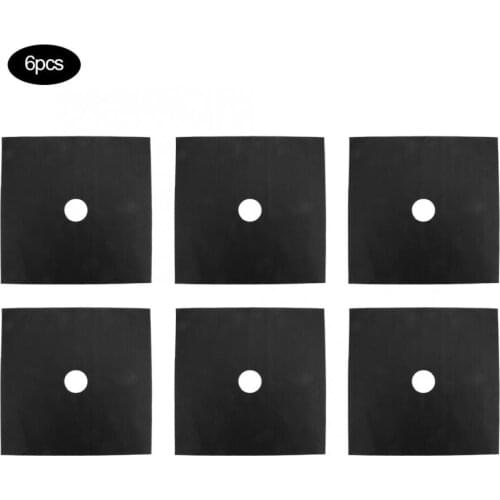 Прочие детали кухонных принадлежностей Zerodis China At AliExpress