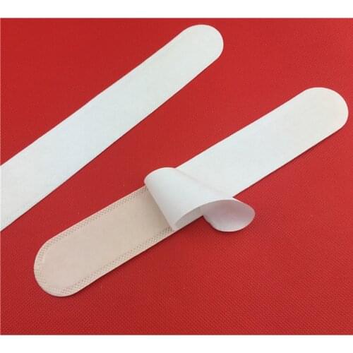 20 Set Hat Size Reducer Saver - Cap Sizing Tape Band Adjuster Replacement