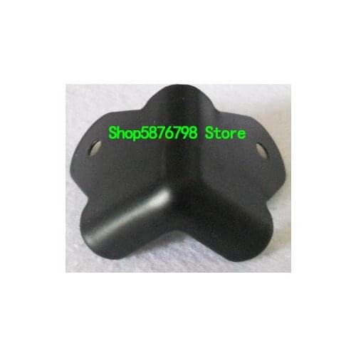 4pcs 38*38*38MM Speaker wrap angle Horm Corner protection Audio wrap angle