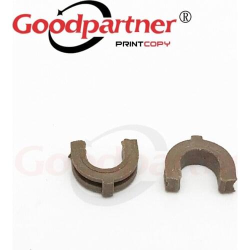 50X Bushing for Canon iR 1023 1025 1310 1330 1370 1270 1230 1210 1630 1670 1018 1019 1020 1021 1022 1024 MF 6530 6531 6540 6550