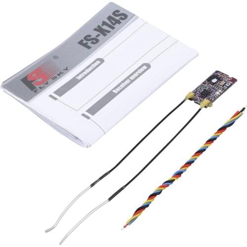 Аксессуары для квадрокоптеров CACAZI China At AliExpress