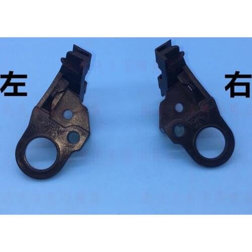 Аксессуары для фар CAPQX China At AliExpress