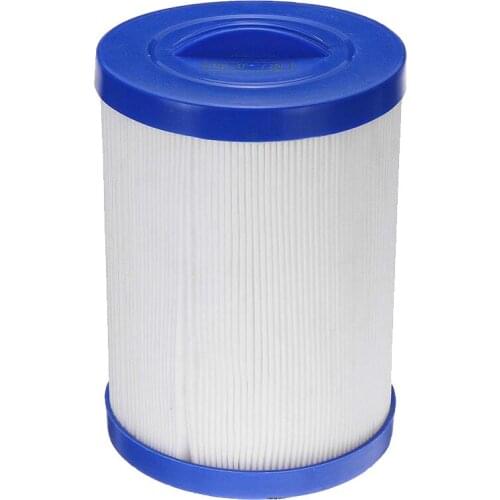 243X150mm Hot Tub Filter for PWW50 6CH-940 Spa Tub Element Filter Tub Swimming Pool Accessories