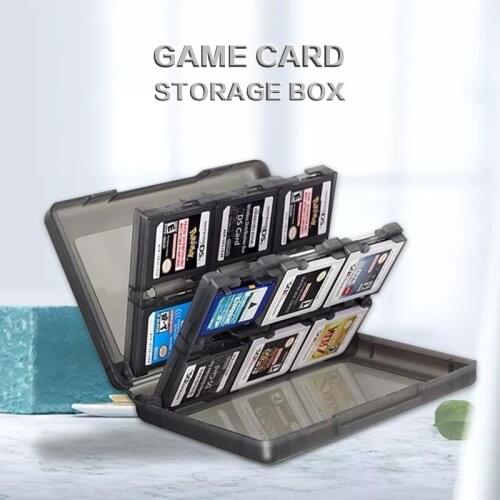 Чехлы для джойстиков GT MEDIA China At AliExpress