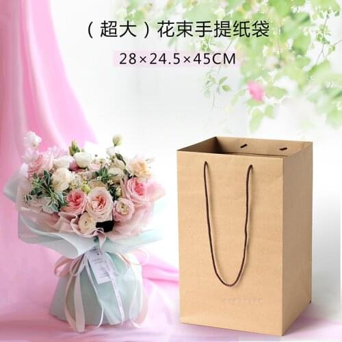 JINYI Products For The Holidays