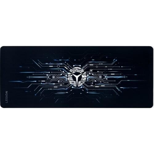 Коврики для мыши Lenovo China At AliExpress