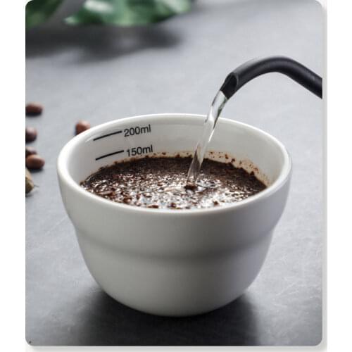 Miifeeios Coffee Sets