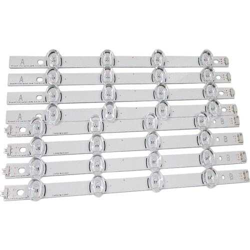 Suitable for lg39 inch TV set 390HVJ01 lnnotek drt 3.0 39" 39LB5610 39LB561V 39LB5800 39LB561F DRT3.0 39LB5700 39LB650V