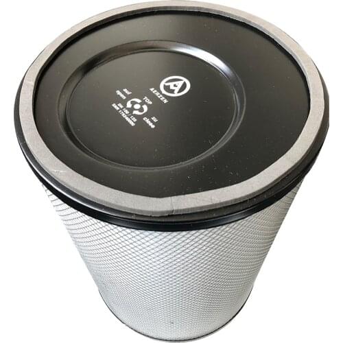 Replacement filter element 175240000 hydraulic filter