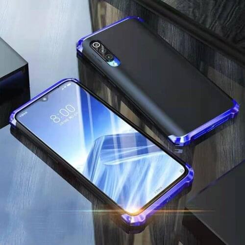 Soinmy Phone Cases Xiaomi Mi 9 SE