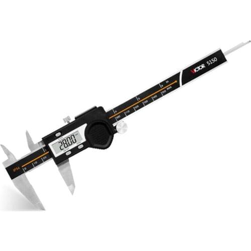 Victor Calipers