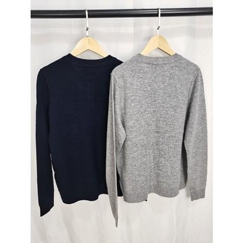 Женские кашемировые кардиганы VNXIFM China At AliExpress