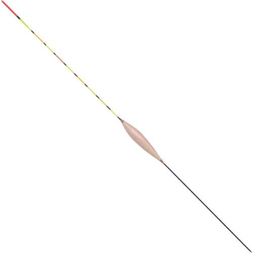 1~3Pcs/ 2021 Carp Barr Fir Material Brand New Fishing Float Superfine Workmanship Freshwater Suits For Small Fishing Bobbers