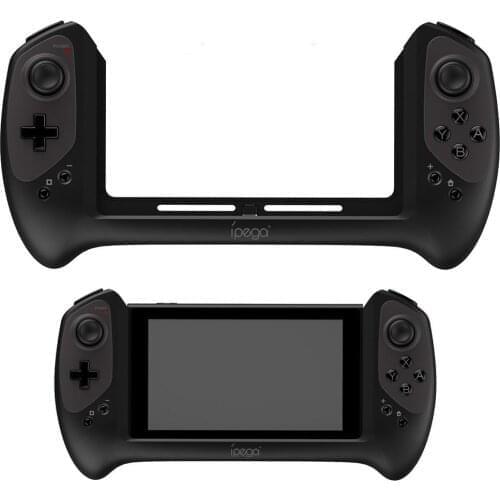 USB Type-C Wireless Joypad Gamepad Joystick Game Console Handle Fit for Nintend Switch Controller Gaming Accessories