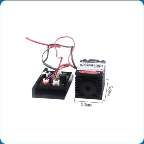 Профессиональное освещение Clearshow China At AliExpress