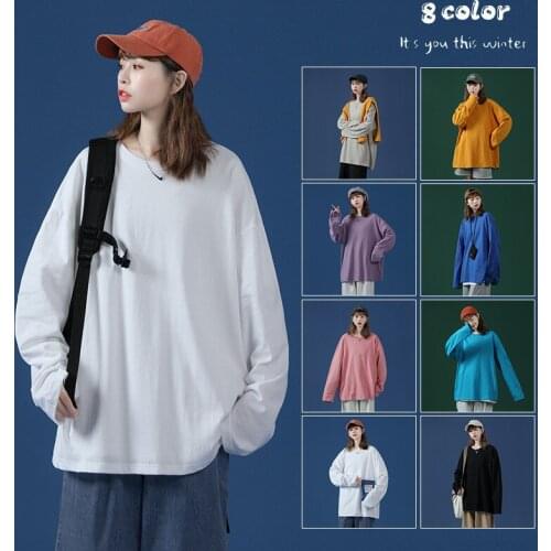 Dash Pard Women's Long T-shirts