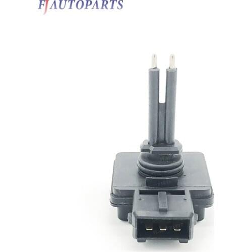 Liquid Level Water Coolant Sensor Water Accumulation Sensor for Citroen C4 Berlingo Xsara Peugeot 206 307 Partner Fiat Scudo