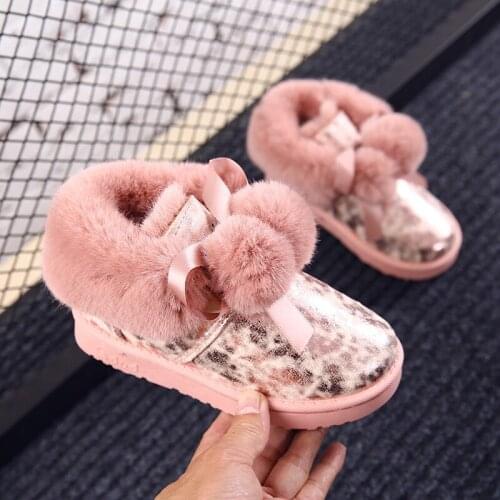 Doberry Women's Shoes