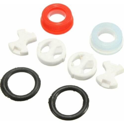 Силиконовые дуршлаги Doxa China At AliExpress