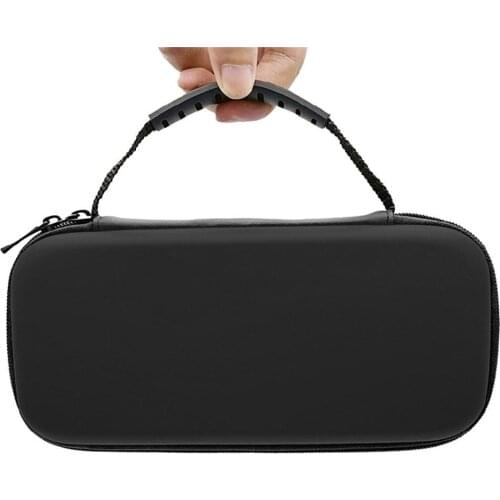 EastVita Bags And Suitcases