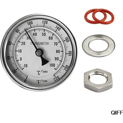 Оборудование для пивоварения FGDRHFD China At AliExpress