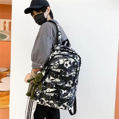 Женские рюкзаки-портфели HAIMAITONG China At AliExpress