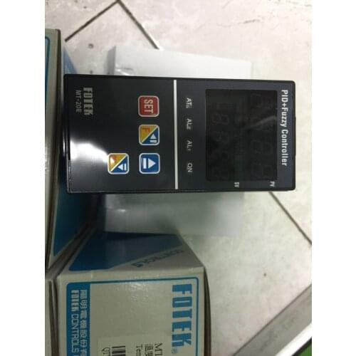 Intelligence Controller Temperature Controller MT20-RE