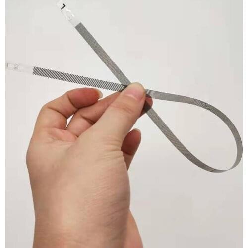 Encoder strip for Kodak hero 5.1 ali-in-one-printer