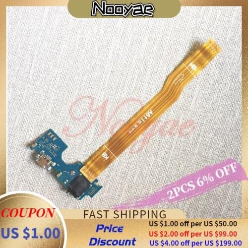 Novaphopat Microphones For Phones Asus ZenFone 4
