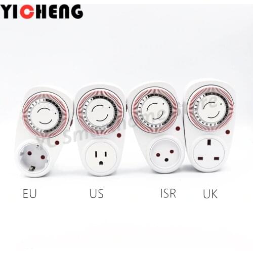 OLOEY Time Relay China