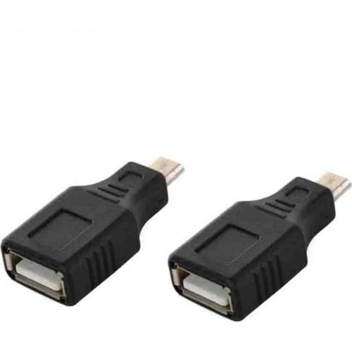 ONLIST Computer Cables And Connectors