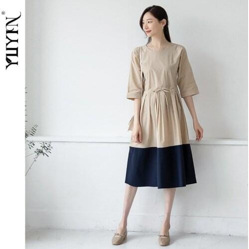 2021 DS 55-62 plus size dress bandage dress