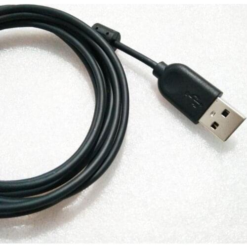 R58A Durable USB Charging Mouse Cable Weaving Wire for logitech G900 G903 G703 G Pro Wireless Gaming Mouse