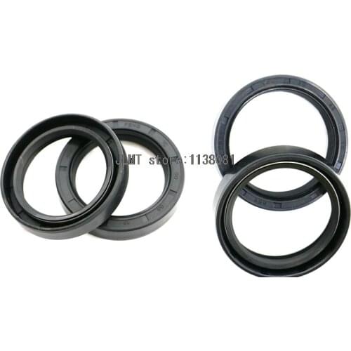 OIL SEAL 15*28*7 16*30*7.5 18*31*7 20*35*5.5 29*38*6 30*41*5 32*39*7 22*35*5.5 10*28*7 11*30*5 11.6*24*10 13*30*7 mm