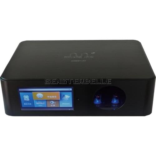 Цифровые проигрыватели SENGTERBELLE China At AliExpress