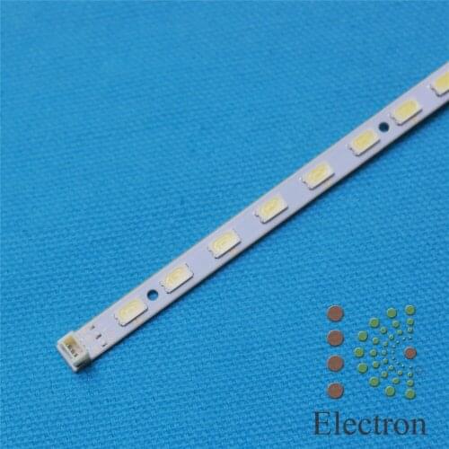 LED Backlight Lamp strip 40leds For Changhong 32inch TV LED32770X 31T15-03g M315X11-E2-A T315XW06.V.331T15-03/73.31T14.004