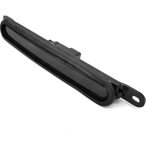 LED Brake Light Trunk 3rd Stop Lamp For Mitsubishi Lancer Saloon EVO X 2008-2016